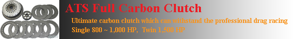 full carbon index